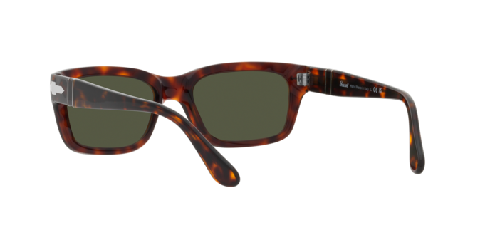 Persol Sunglasses PO3301S 24/31