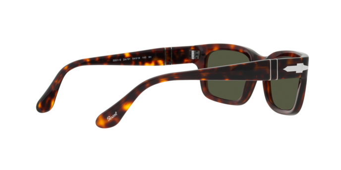 Persol Sunglasses PO3301S 24/31