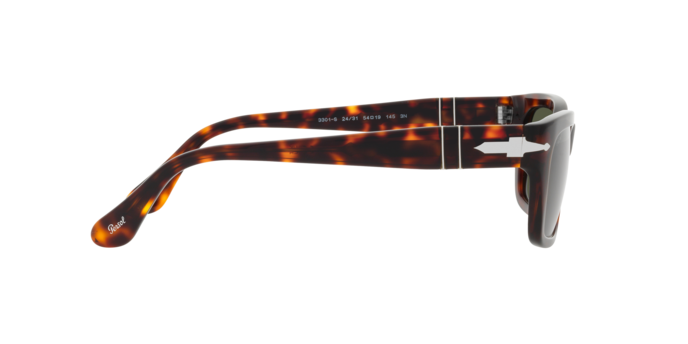 Persol Sunglasses PO3301S 24/31