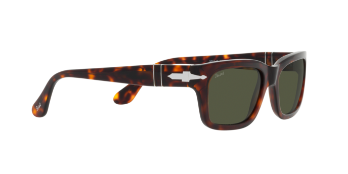 Persol Sunglasses PO3301S 24/31