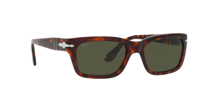 Persol Sunglasses PO3301S 24/31