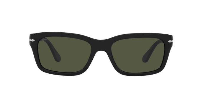 Persol Sunglasses PO3301S 95/31