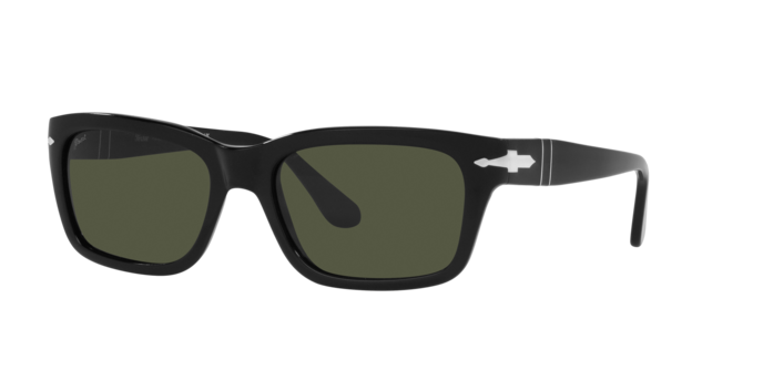 Persol Sunglasses PO3301S 95/31