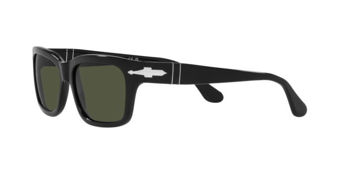 Persol Sunglasses PO3301S 95/31