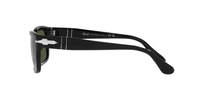 Persol Sunglasses PO3301S 95/31