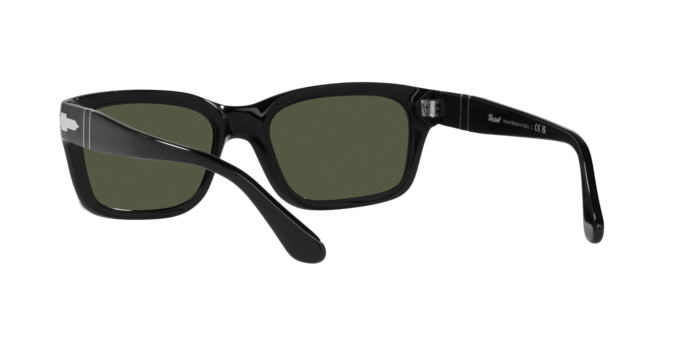 Persol Sunglasses PO3301S 95/31
