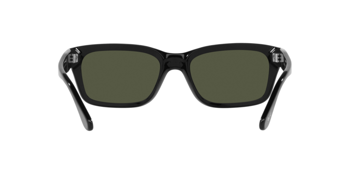 Persol Sunglasses PO3301S 95/31