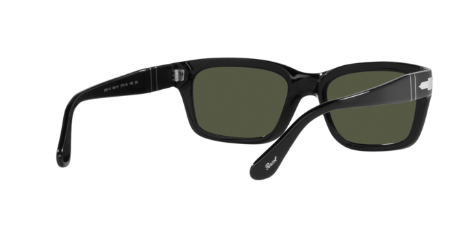 Persol Sunglasses PO3301S 95/31