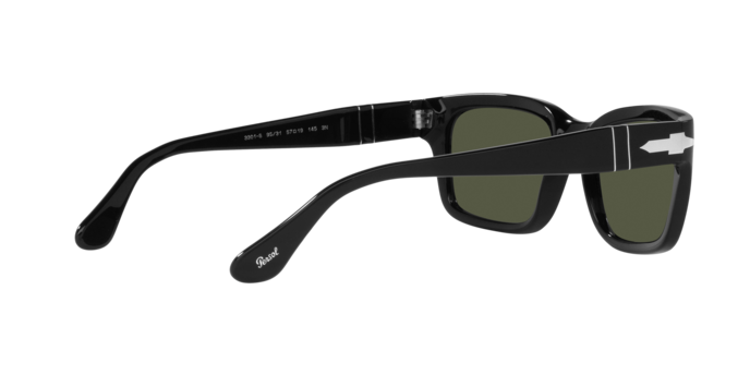 Persol Sunglasses PO3301S 95/31