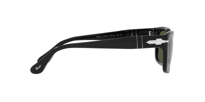 Persol Sunglasses PO3301S 95/31