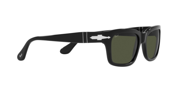 Persol Sunglasses PO3301S 95/31