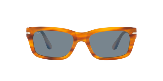 Persol Sunglasses PO3301S 960/56