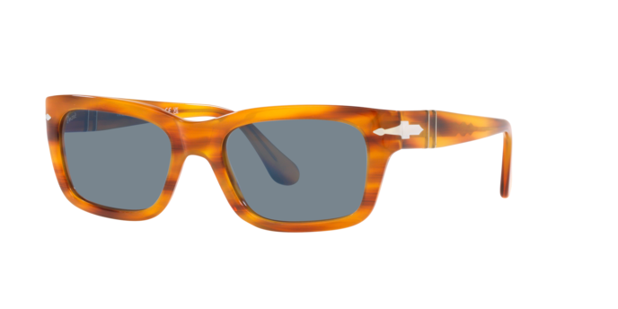 Persol Sunglasses PO3301S 960/56
