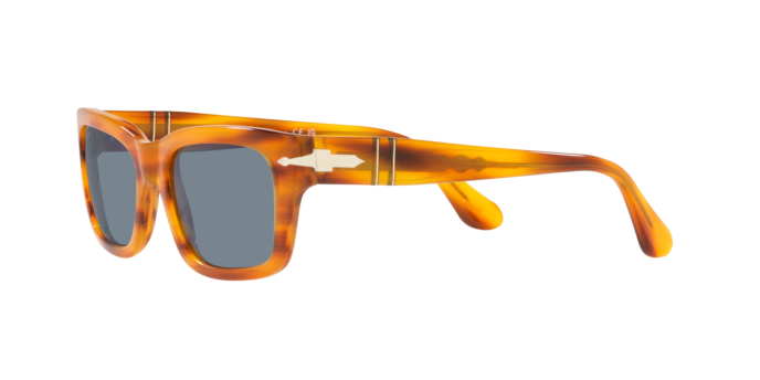 Persol Sunglasses PO3301S 960/56