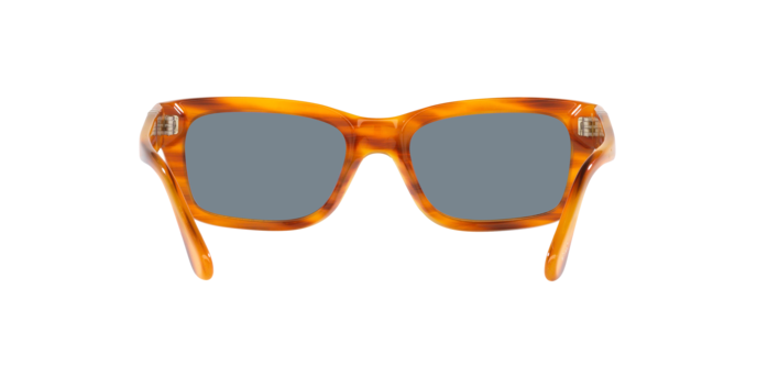 Persol Sunglasses PO3301S 960/56