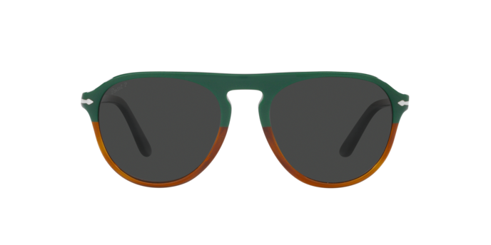 Persol Sunglasses PO3302S 117548