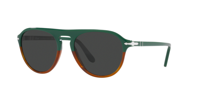 Persol Sunglasses PO3302S 117548