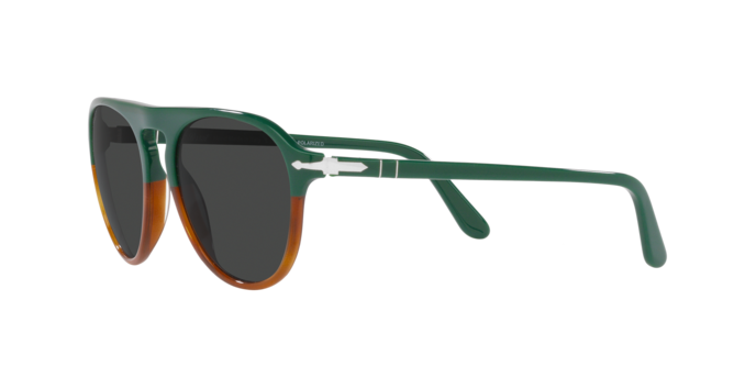 Persol Sunglasses PO3302S 117548
