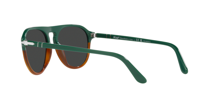Persol Sunglasses PO3302S 117548