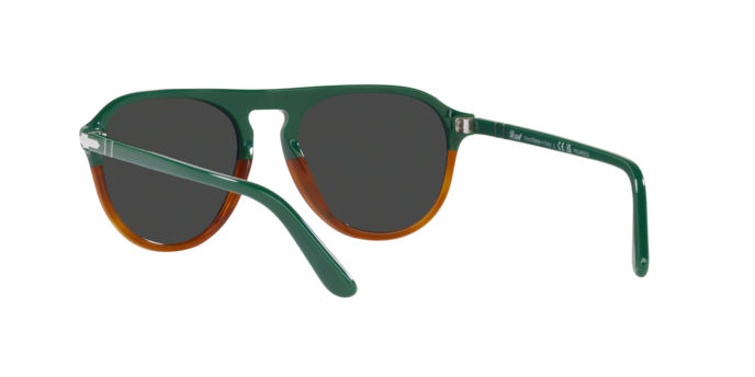 Persol Sunglasses PO3302S 117548