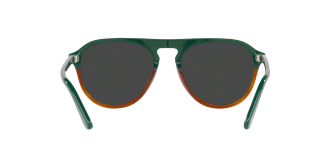 Persol Sunglasses PO3302S 117548