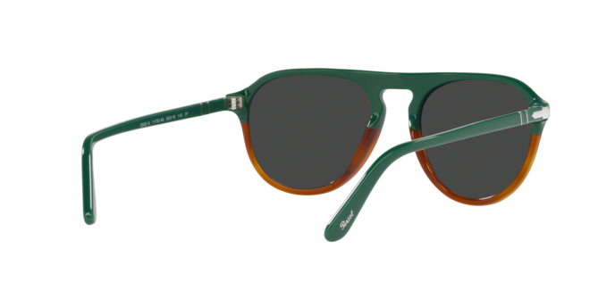 Persol Sunglasses PO3302S 117548