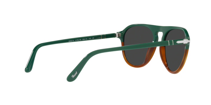 Persol Sunglasses PO3302S 117548