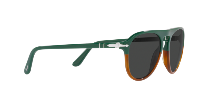 Persol Sunglasses PO3302S 117548
