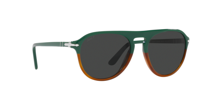 Persol Sunglasses PO3302S 117548