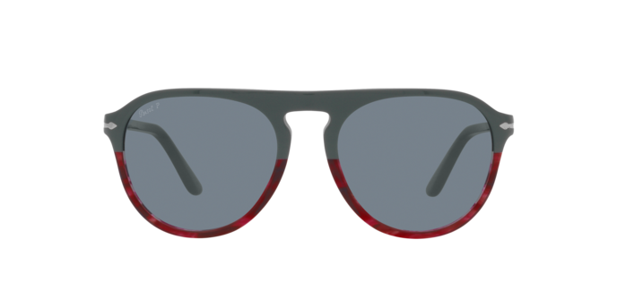 Persol Sunglasses PO3302S 117656