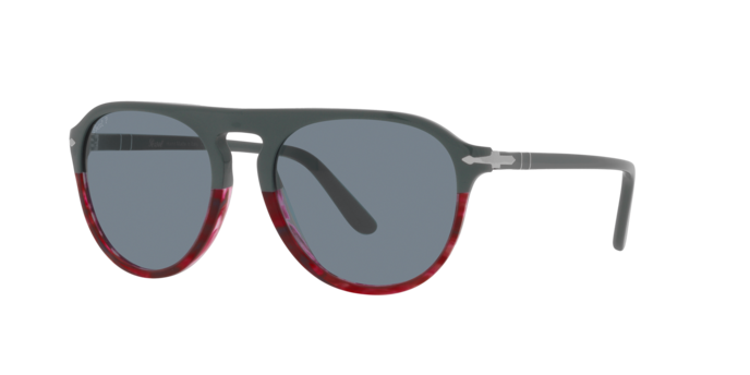 Persol Sunglasses PO3302S 117656