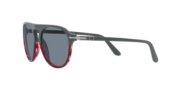 Persol Sunglasses PO3302S 117656