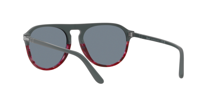 Persol Sunglasses PO3302S 117656