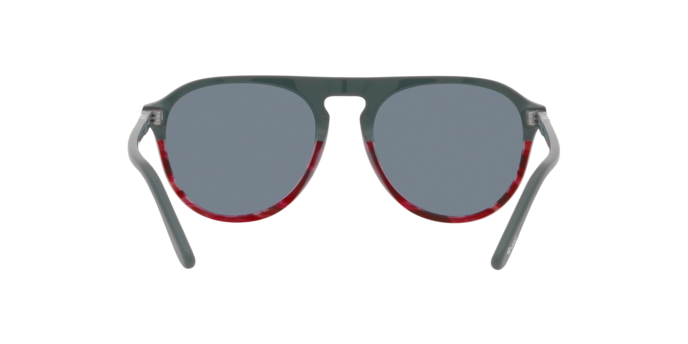 Persol Sunglasses PO3302S 117656