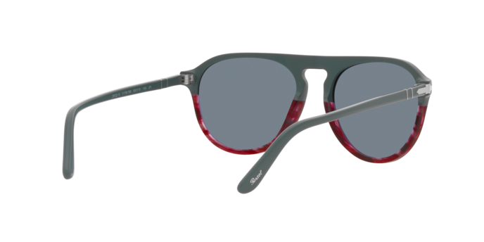 Persol Sunglasses PO3302S 117656