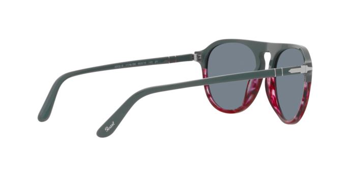 Persol Sunglasses PO3302S 117656