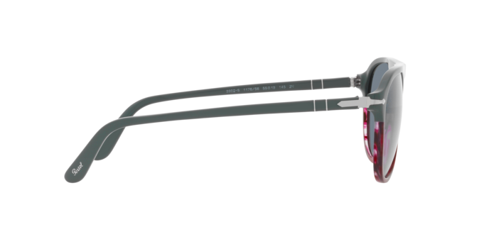 Persol Sunglasses PO3302S 117656