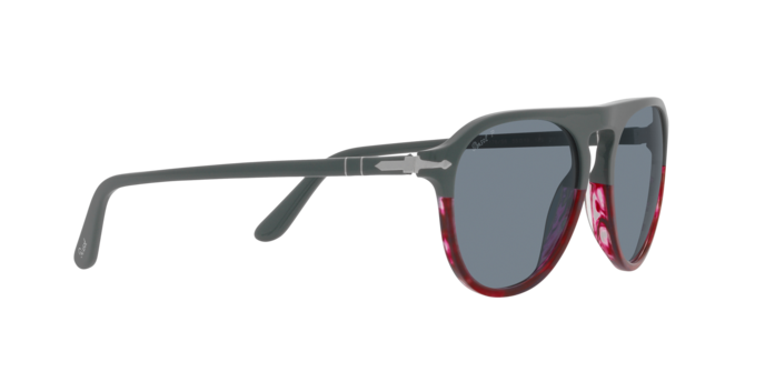 Persol Sunglasses PO3302S 117656