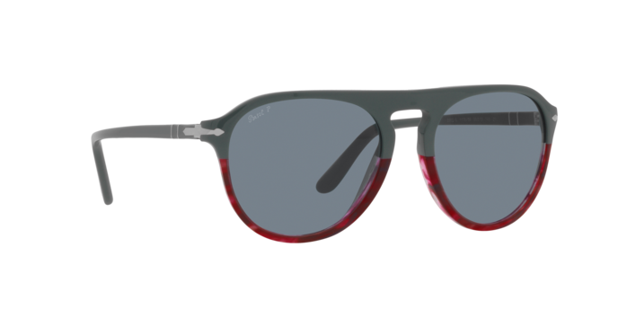 Persol Sunglasses PO3302S 117656