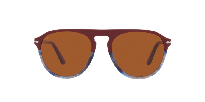 Persol Sunglasses PO3302S 117753