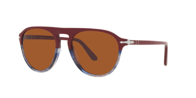 Persol Sunglasses PO3302S 117753