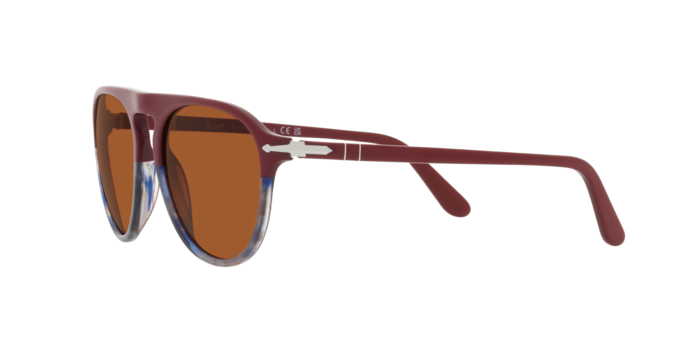 Persol Sunglasses PO3302S 117753