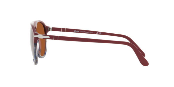 Persol Sunglasses PO3302S 117753