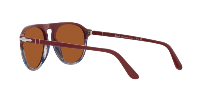 Persol Sunglasses PO3302S 117753