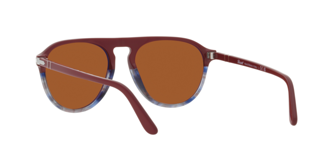 Persol Sunglasses PO3302S 117753