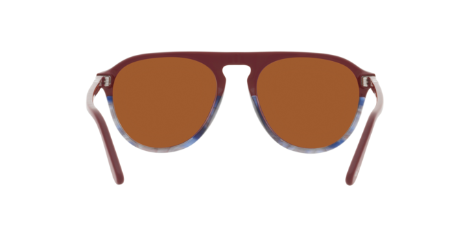 Persol Sunglasses PO3302S 117753