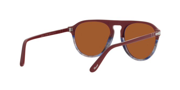 Persol Sunglasses PO3302S 117753