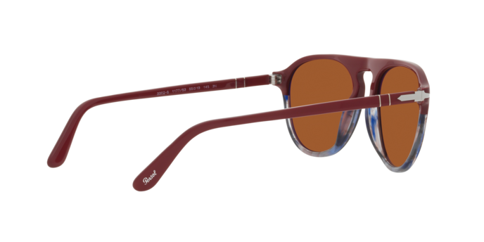 Persol Sunglasses PO3302S 117753