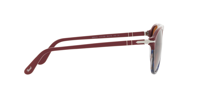 Persol Sunglasses PO3302S 117753