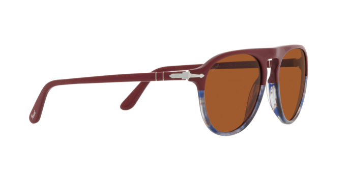 Persol Sunglasses PO3302S 117753